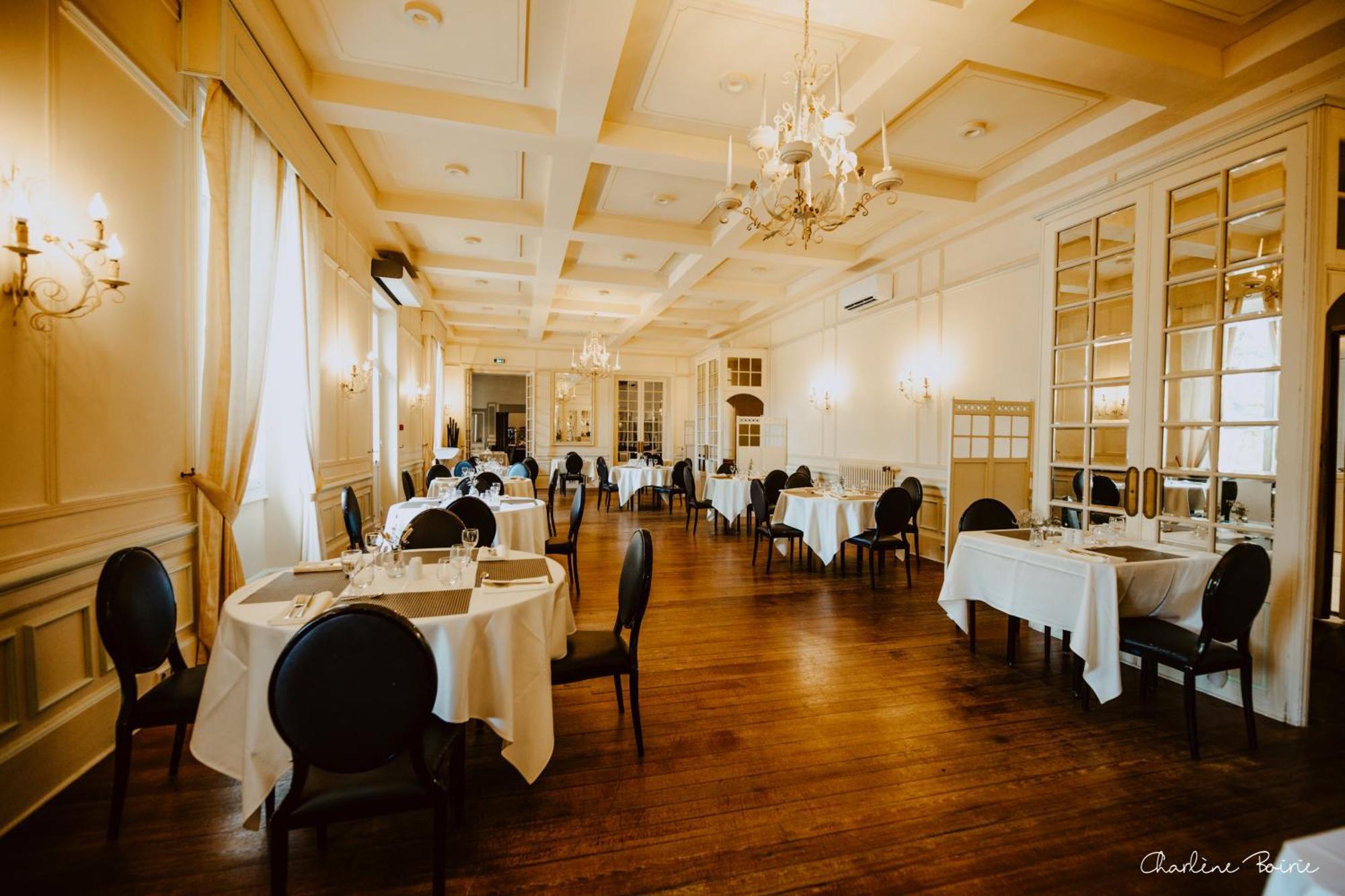 Grand Hotel Des Bains Vals-les-Bains Εξωτερικό φωτογραφία